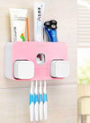Translation missing: es.sections.featured_product.gallery_thumbnail_alt
