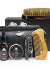 Translation missing: es.sections.featured_product.gallery_thumbnail_alt
