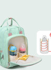 Translation missing: es.sections.featured_product.gallery_thumbnail_alt
