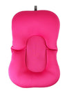 Translation missing: es.sections.featured_product.gallery_thumbnail_alt
