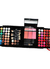 Translation missing: es.sections.featured_product.gallery_thumbnail_alt

