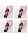 Translation missing: es.sections.featured_product.gallery_thumbnail_alt
