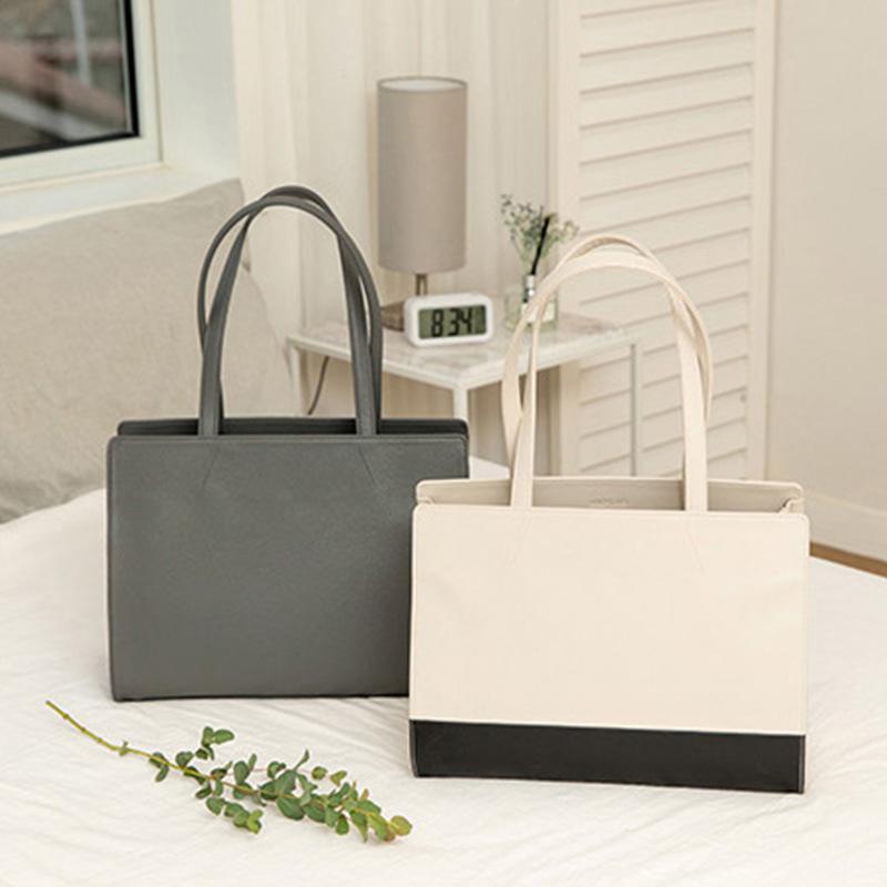 Portable Bed-In-Bed Mummy Bag