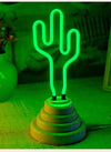 Translation missing: es.sections.featured_product.gallery_thumbnail_alt
