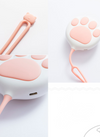 Translation missing: es.sections.featured_product.gallery_thumbnail_alt

