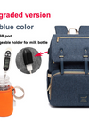Translation missing: es.sections.featured_product.gallery_thumbnail_alt
