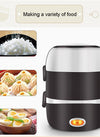 Translation missing: es.sections.featured_product.gallery_thumbnail_alt

