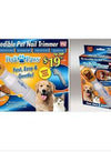 Translation missing: es.sections.featured_product.gallery_thumbnail_alt
