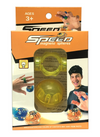 Translation missing: es.sections.featured_product.gallery_thumbnail_alt
