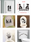 Translation missing: es.sections.featured_product.gallery_thumbnail_alt
