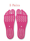 Translation missing: es.sections.featured_product.gallery_thumbnail_alt
