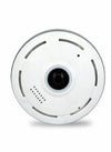 Translation missing: es.sections.featured_product.gallery_thumbnail_alt
