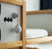 Lámpara De Noche Para Pasillo Detector Cuerpo Humano