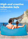 Translation missing: es.sections.featured_product.gallery_thumbnail_alt
