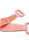 Translation missing: es.sections.featured_product.gallery_thumbnail_alt
