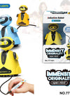 Translation missing: es.sections.featured_product.gallery_thumbnail_alt
