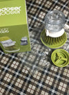 Translation missing: es.sections.featured_product.gallery_thumbnail_alt
