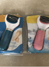 Translation missing: es.sections.featured_product.gallery_thumbnail_alt
