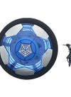 Translation missing: es.sections.featured_product.gallery_thumbnail_alt
