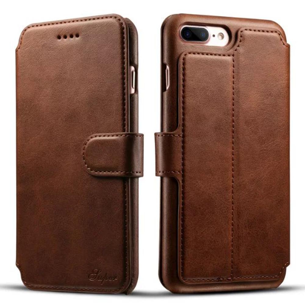 wallet case  | IPhone