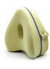 Translation missing: es.sections.featured_product.gallery_thumbnail_alt
