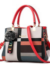 Translation missing: es.sections.featured_product.gallery_thumbnail_alt
