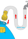 Translation missing: es.sections.featured_product.gallery_thumbnail_alt
