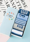 Translation missing: es.sections.featured_product.gallery_thumbnail_alt

