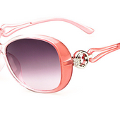 Vintage Sunglasses Women