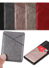 Translation missing: es.sections.featured_product.gallery_thumbnail_alt
