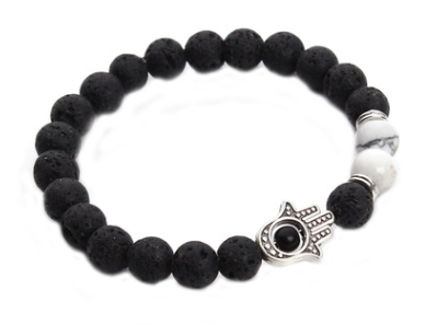 Pulsera Galaxias Varios Modelos