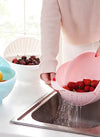 Translation missing: es.sections.featured_product.gallery_thumbnail_alt

