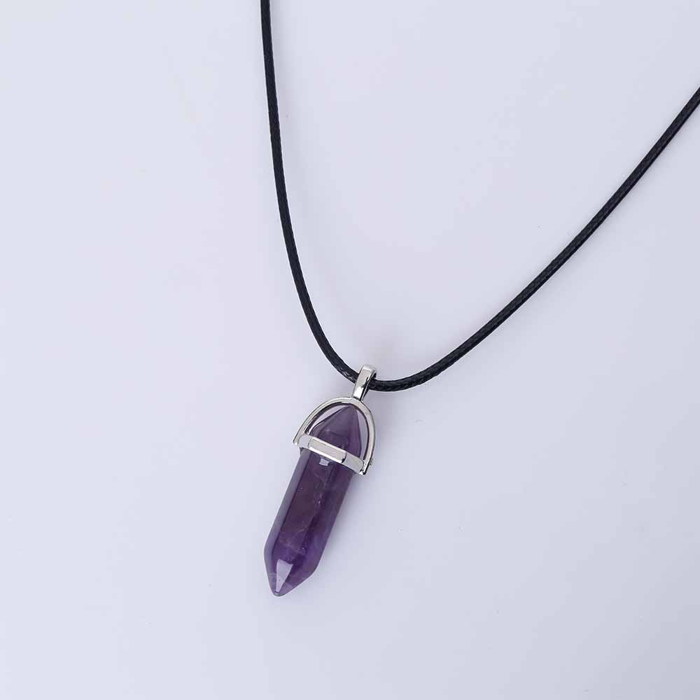 Collar Alien