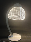 Translation missing: es.sections.featured_product.gallery_thumbnail_alt
