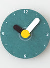 Translation missing: es.sections.featured_product.gallery_thumbnail_alt
