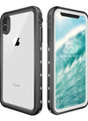 Translation missing: es.sections.featured_product.gallery_thumbnail_alt

