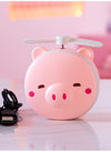 Translation missing: es.sections.featured_product.gallery_thumbnail_alt
