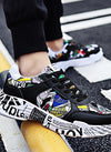 Translation missing: es.sections.featured_product.gallery_thumbnail_alt
