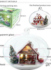 Translation missing: es.sections.featured_product.gallery_thumbnail_alt
