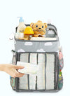 Translation missing: es.sections.featured_product.gallery_thumbnail_alt
