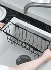 Translation missing: es.sections.featured_product.gallery_thumbnail_alt
