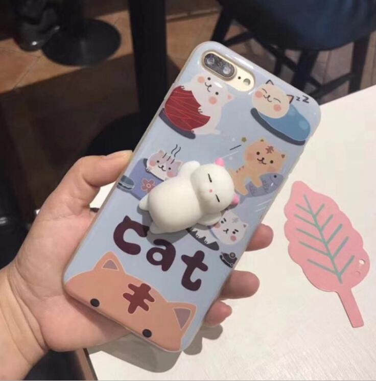 Case mobile  | IPhone | Samsung