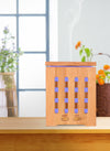 Translation missing: es.sections.featured_product.gallery_thumbnail_alt
