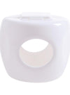 Translation missing: es.sections.featured_product.gallery_thumbnail_alt
