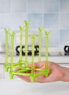 Translation missing: es.sections.featured_product.gallery_thumbnail_alt
