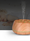 Translation missing: es.sections.featured_product.gallery_thumbnail_alt
