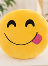 Translation missing: es.sections.featured_product.gallery_thumbnail_alt
