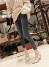 Translation missing: es.sections.featured_product.gallery_thumbnail_alt
