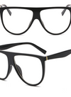 Translation missing: es.sections.featured_product.gallery_thumbnail_alt
