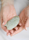 Translation missing: es.sections.featured_product.gallery_thumbnail_alt
